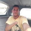 mazahector36