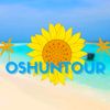 oshun.tour