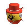 jonathanz389