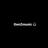 genzmusic.2