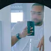 ousseineahamada