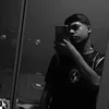 _jota010