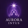 Aurora.Intus