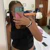 nonsonofrancesca3