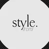 stylefroml