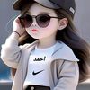 user6818009800734