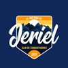 Conquistadores Jeriel