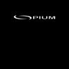 opium_baby.boi