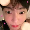 mrjeon216