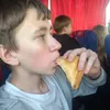 zhenek.ice