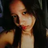 editzxliz1