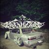 .chum824