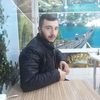 mustafa.akmak534
