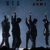 bts.army.forever227