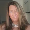 jenny.ilston
