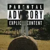 frxnz_tv