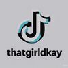 thatgirldkay