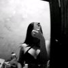 katx_2_