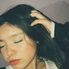 mn_yxm