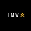 transformingmywealth