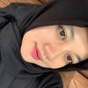 lalaaaa96_