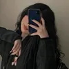 sg_vvg6