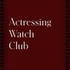 actressingwatch