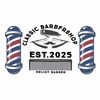 classicbarbershop5