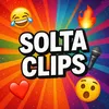 solta_clips