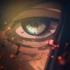 belssebu_1
