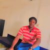 abdllahi.yaghla