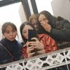 mariamchale8