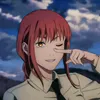 ilovemakima3