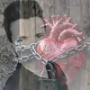 گطيمه 🤍