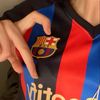 user9539191594275