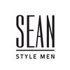 sean_style_men