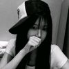 its_sophiiis