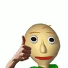 egg_ful