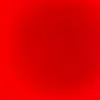 aalex_667