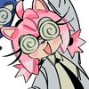 amyroserolplayer