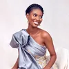 mayowa_oye