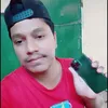 omanyanqal