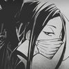 gin.akutagawa5