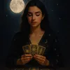 sobluar.tarot