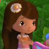 lili.blox38