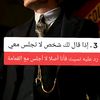 user1527653061633