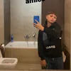 diego_nasti_9