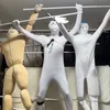 chiikawa dance