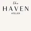 the.haven.atelier