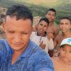 los.cucallero